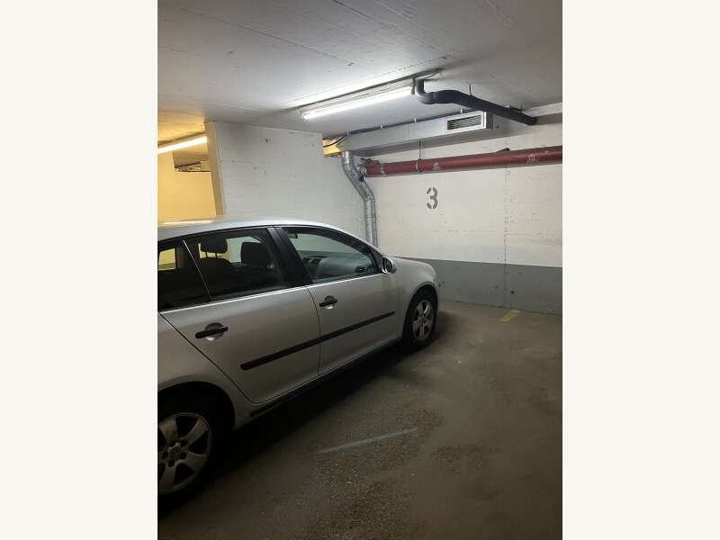 Eigentumswohnung in Wien - Bild 17