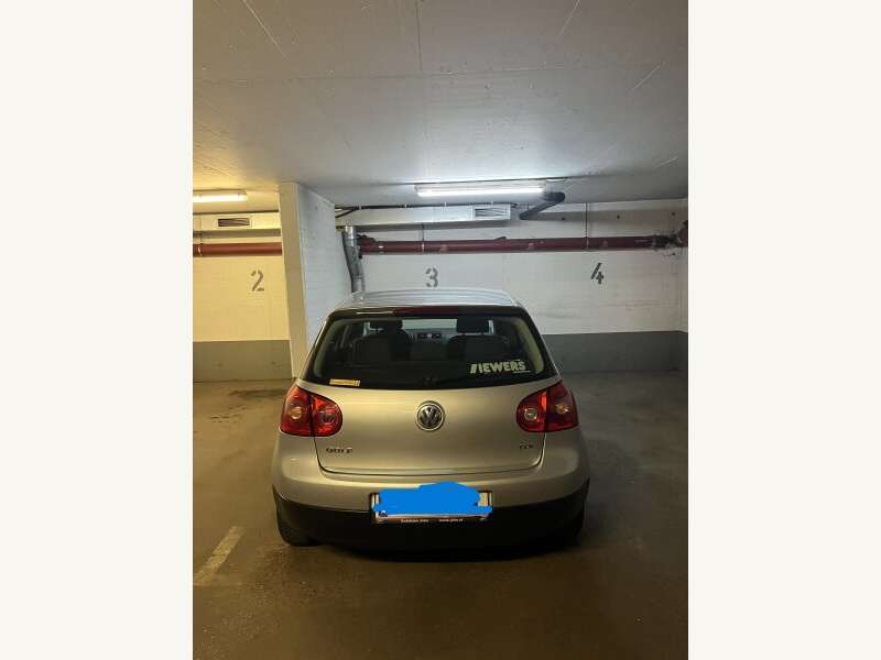 Eigentumswohnung in Wien - Bild 18