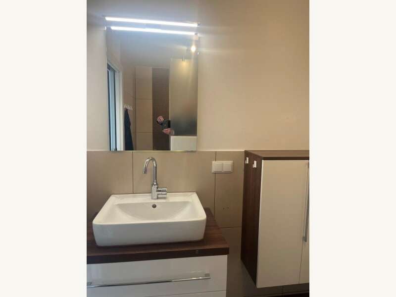 Dachgeschosswohnung in Wien - Bild 11 Dachgeschosswohnung in Wien - Bild 11