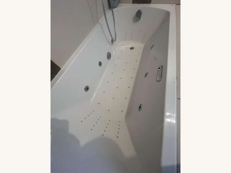 Dachgeschosswohnung in Wien - Bild 13 Dachgeschosswohnung in Wien - Bild 13