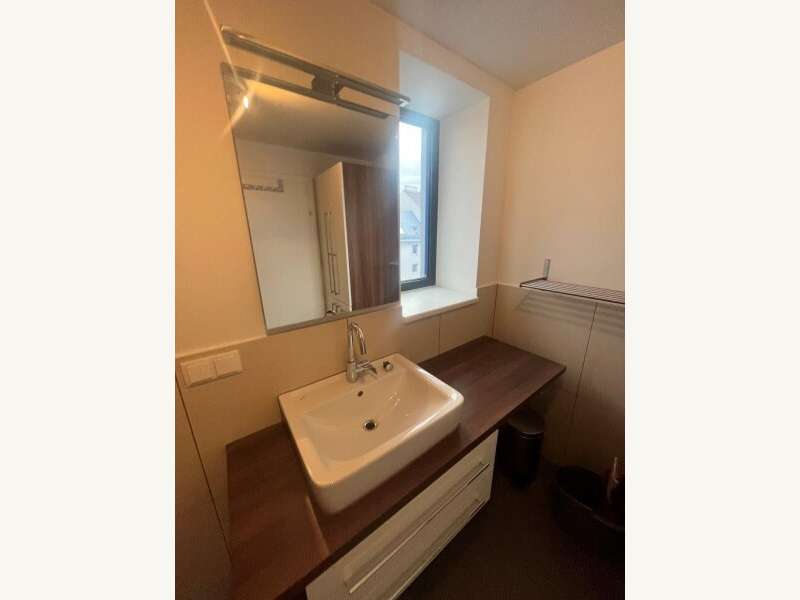 Dachgeschosswohnung in Wien - Bild 15 Dachgeschosswohnung in Wien - Bild 15