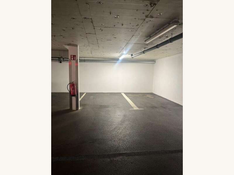 Dachgeschosswohnung in Wien - Bild 23 Dachgeschosswohnung in Wien - Bild 23