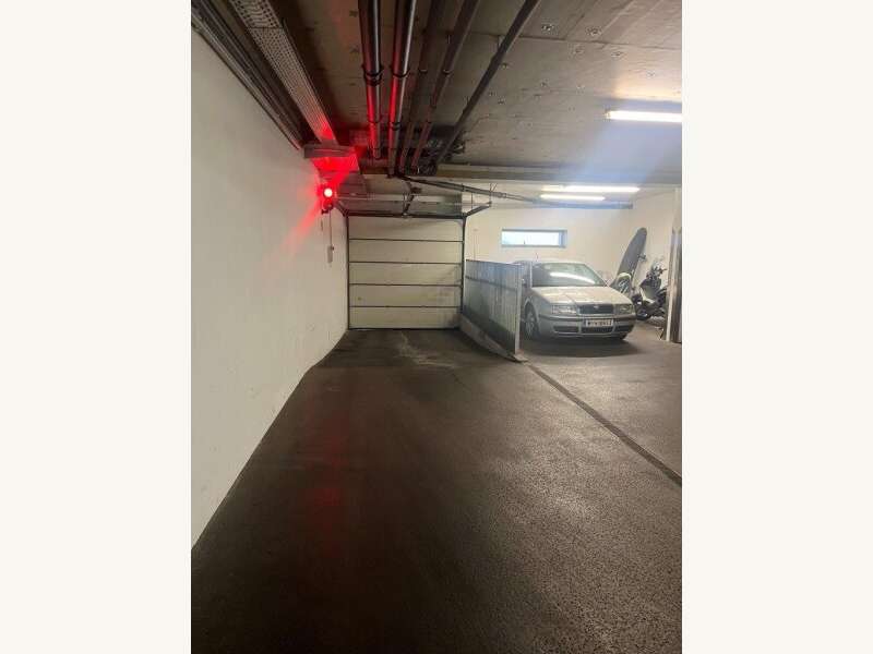 Dachgeschosswohnung in Wien - Bild 24 Dachgeschosswohnung in Wien - Bild 24