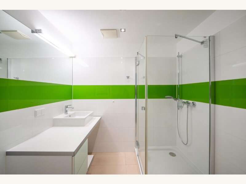 Eigentumswohnung in Wien - Bild 3 Eigentumswohnung in Wien - Bild 3