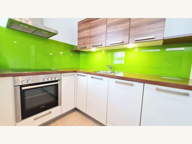 Eigentumswohnung in Wien - Bild 4 Eigentumswohnung in Wien - Bild 4