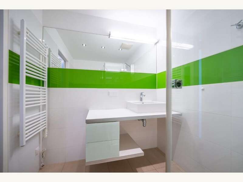 Eigentumswohnung in Wien - Bild 5 Eigentumswohnung in Wien - Bild 5