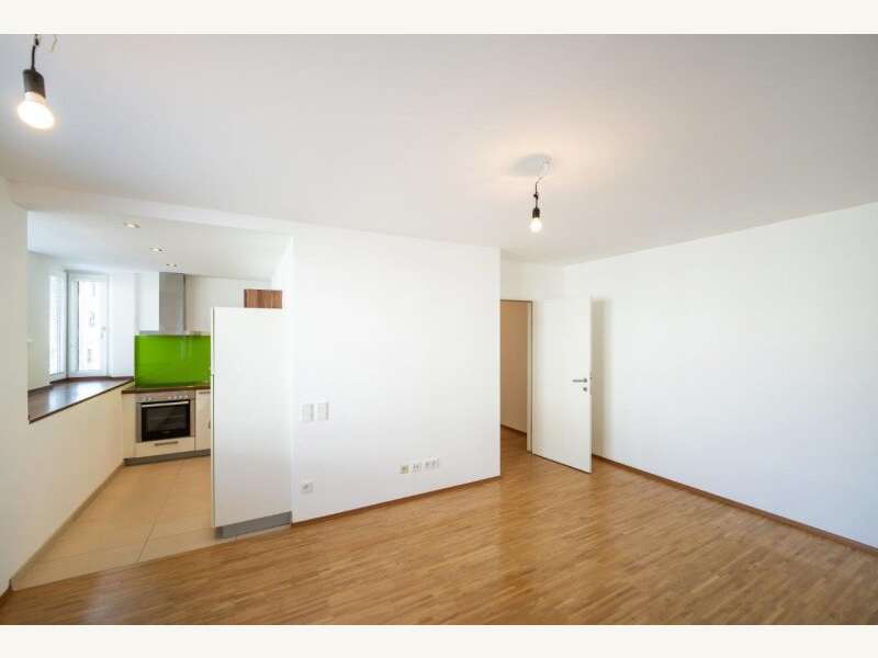 Eigentumswohnung in Wien - Bild 7 Eigentumswohnung in Wien - Bild 7