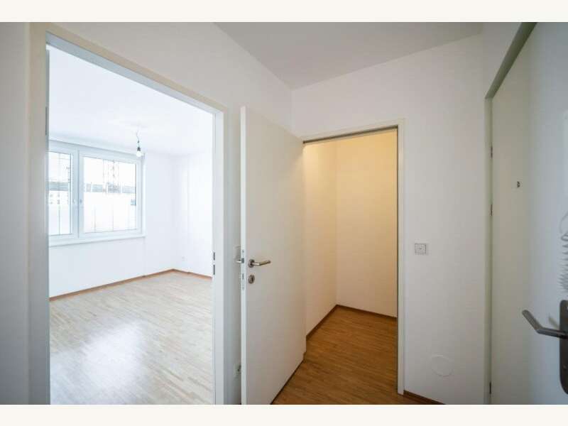 Eigentumswohnung in Wien - Bild 9 Eigentumswohnung in Wien - Bild 9