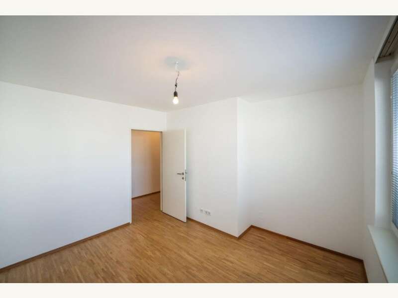 Eigentumswohnung in Wien - Bild 10 Eigentumswohnung in Wien - Bild 10