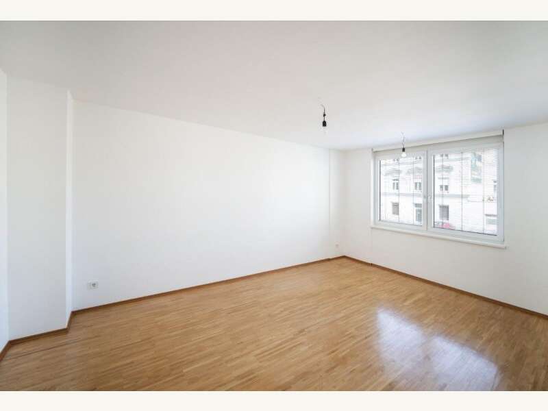 Eigentumswohnung in Wien - Bild 11 Eigentumswohnung in Wien - Bild 11