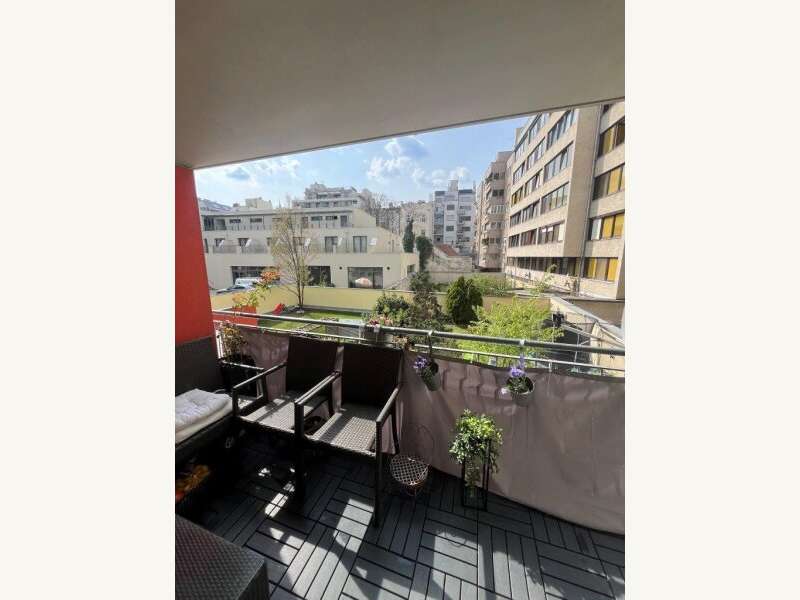 Eigentumswohnung in Wien - Bild 3 Eigentumswohnung in Wien - Bild 3