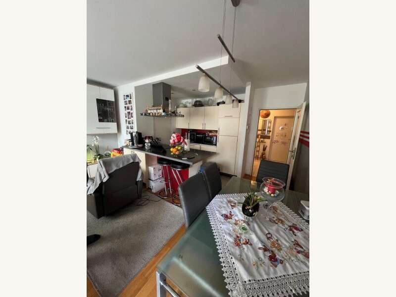 Eigentumswohnung in Wien - Bild 5 Eigentumswohnung in Wien - Bild 5