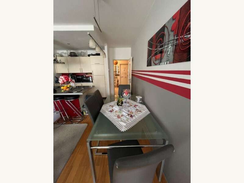 Eigentumswohnung in Wien - Bild 6 Eigentumswohnung in Wien - Bild 6