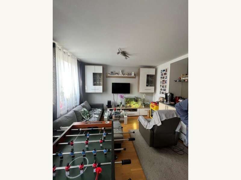 Eigentumswohnung in Wien - Bild 7 Eigentumswohnung in Wien - Bild 7