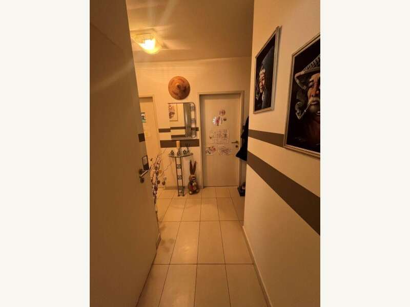 Eigentumswohnung in Wien - Bild 8 Eigentumswohnung in Wien - Bild 8