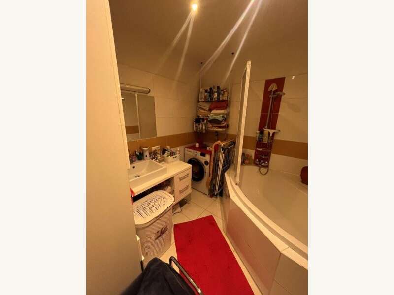 Eigentumswohnung in Wien - Bild 9 Eigentumswohnung in Wien - Bild 9