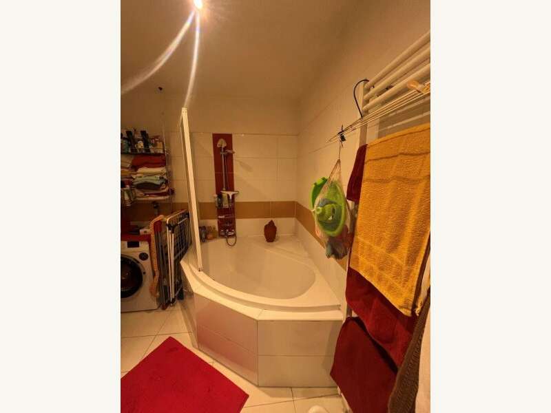 Eigentumswohnung in Wien - Bild 10 Eigentumswohnung in Wien - Bild 10