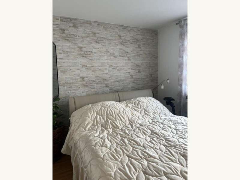 Eigentumswohnung in Wien - Bild 11 Eigentumswohnung in Wien - Bild 11