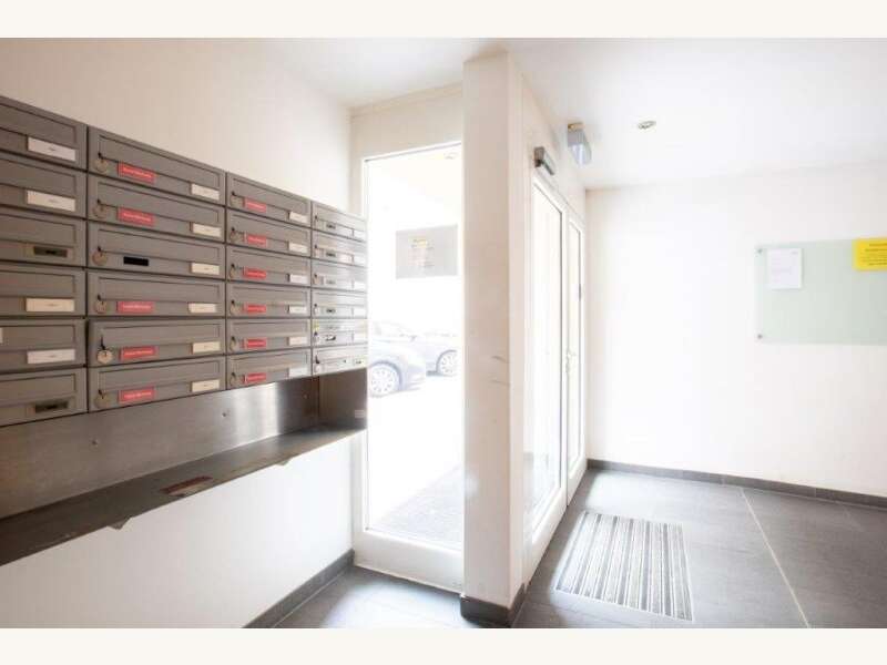 Eigentumswohnung in Wien - Bild 12 Eigentumswohnung in Wien - Bild 12