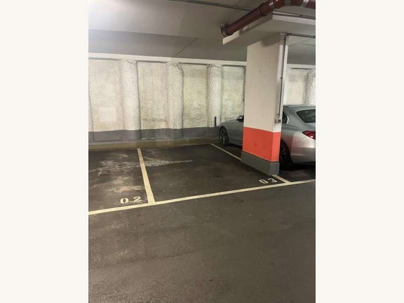 Eigentumswohnung in Wien - Bild 13 Eigentumswohnung in Wien - Bild 13