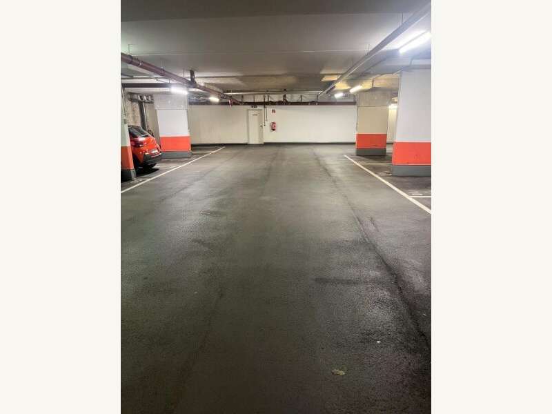 Eigentumswohnung in Wien - Bild 14 Eigentumswohnung in Wien - Bild 14