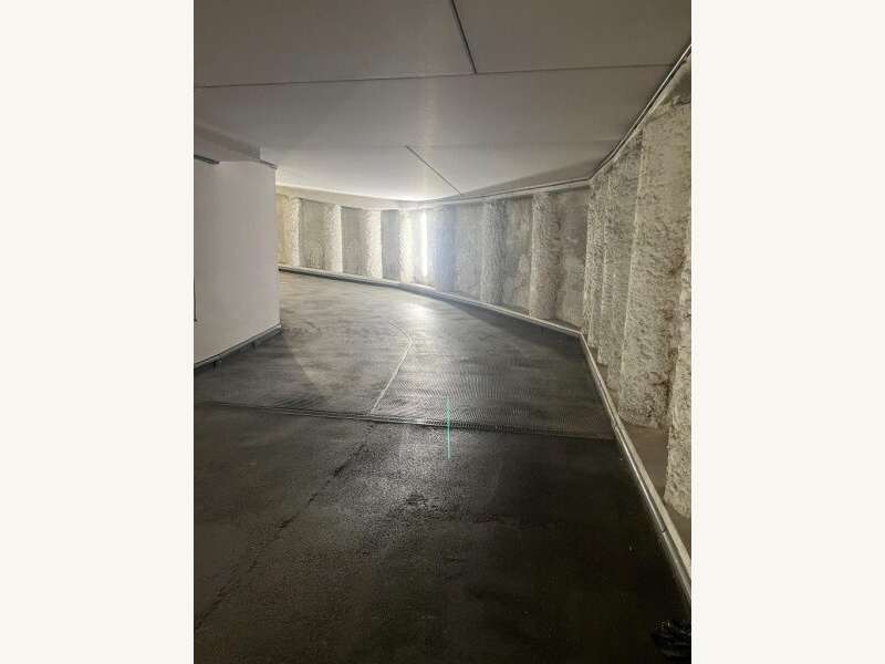 Eigentumswohnung in Wien - Bild 15 Eigentumswohnung in Wien - Bild 15