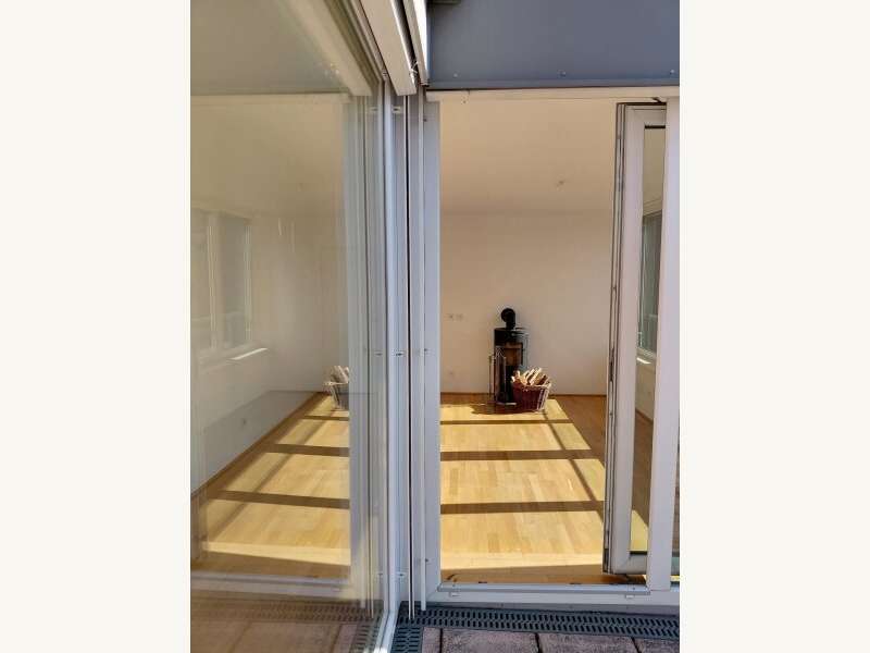 Eigentumswohnung in Wien - Bild 11