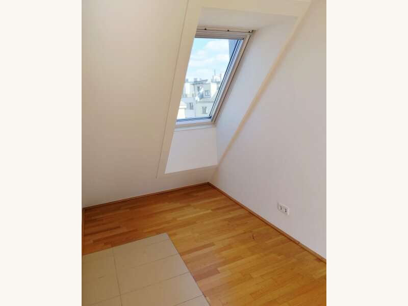 Eigentumswohnung in Wien - Bild 18