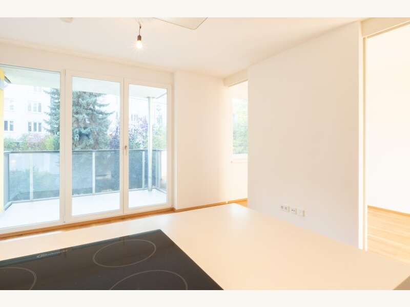 Eigentumswohnung in Wien - Bild 5