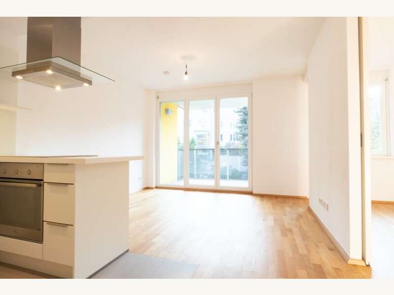 Eigentumswohnung in Wien - Bild 6