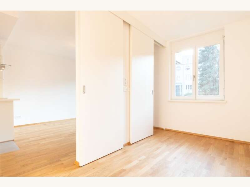 Eigentumswohnung in Wien - Bild 10