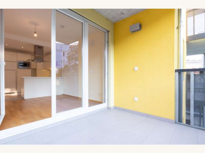 Eigentumswohnung in Wien - Bild 11