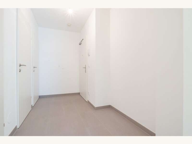 Eigentumswohnung in Wien - Bild 12