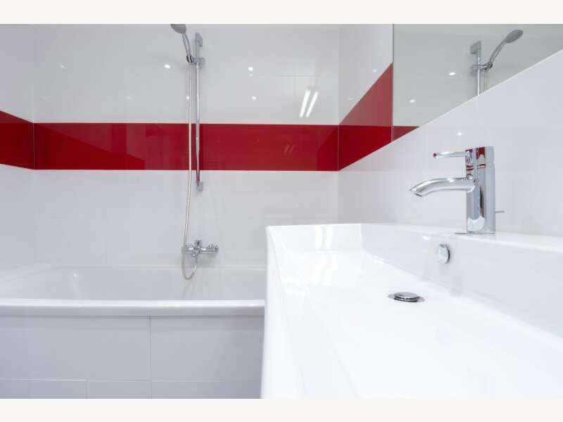 Eigentumswohnung in Wien - Bild 14