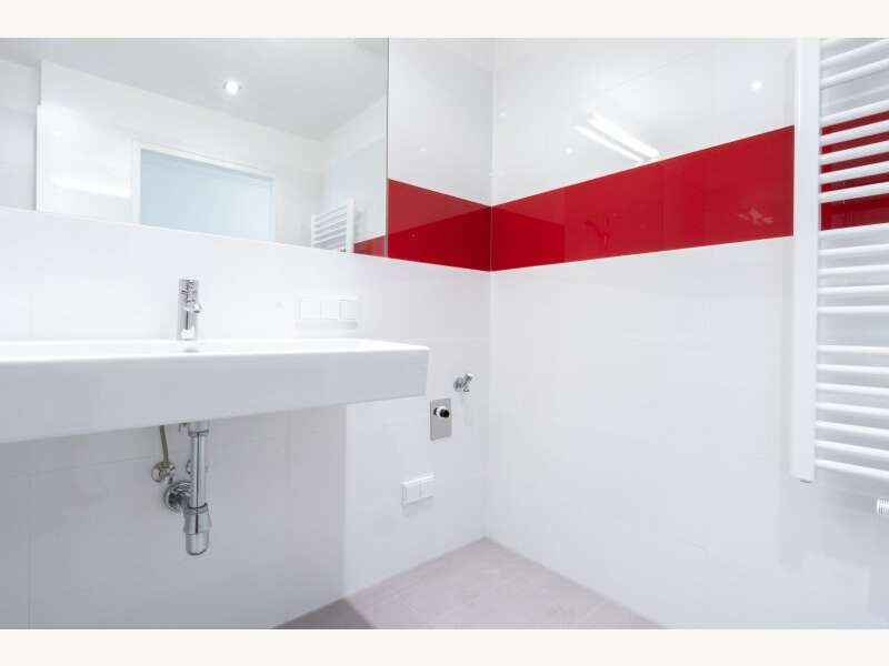 Eigentumswohnung in Wien - Bild 15