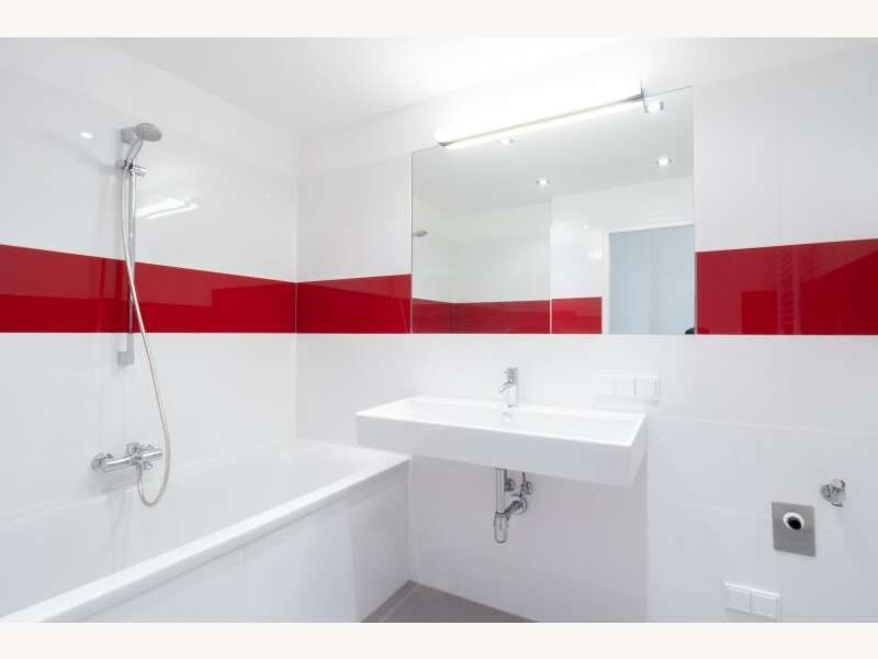 Eigentumswohnung in Wien - Bild 16