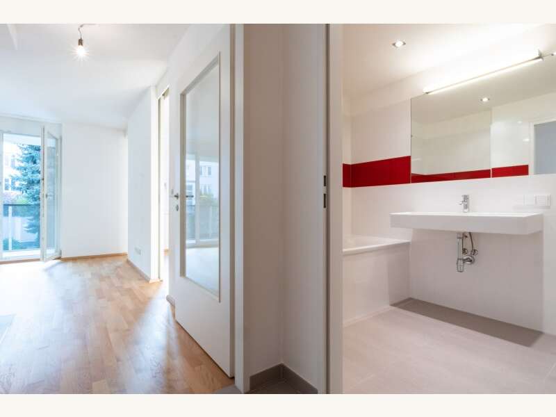 Eigentumswohnung in Wien - Bild 17