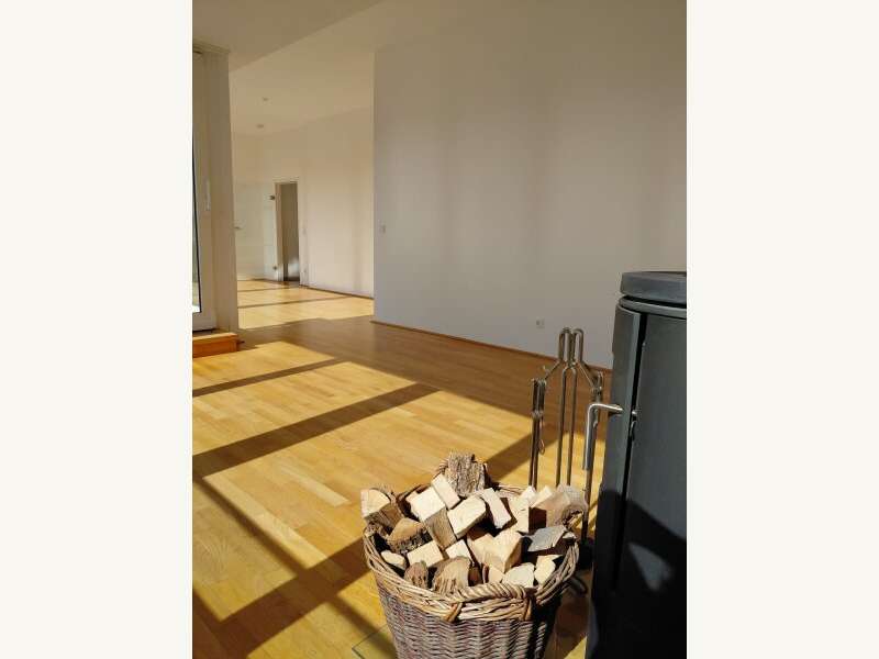 Eigentumswohnung in Wien - Bild 10