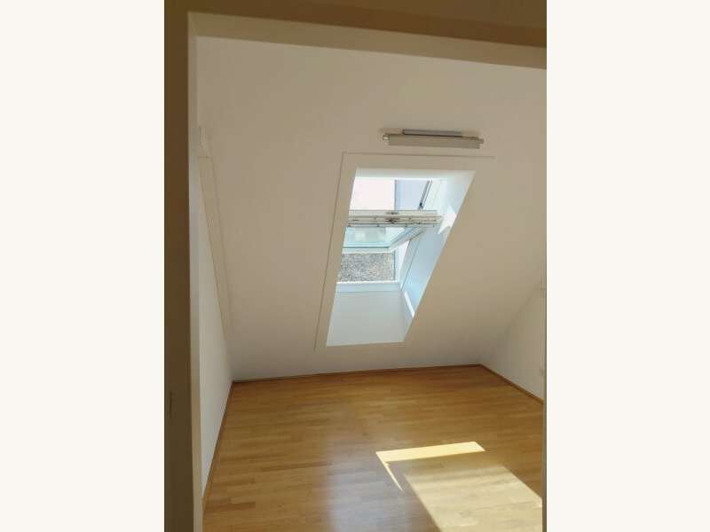 Eigentumswohnung in Wien - Bild 15