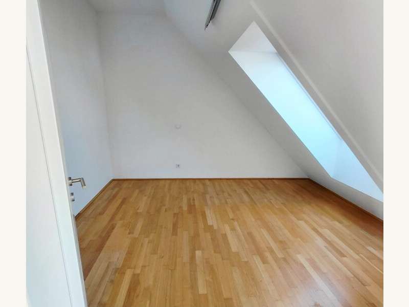 Eigentumswohnung in Wien - Bild 17