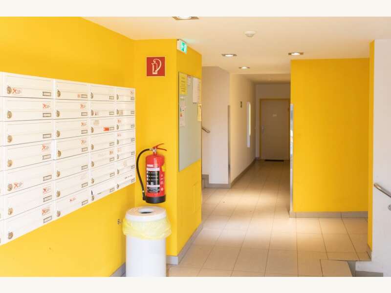 Eigentumswohnung in Wien - Bild 29