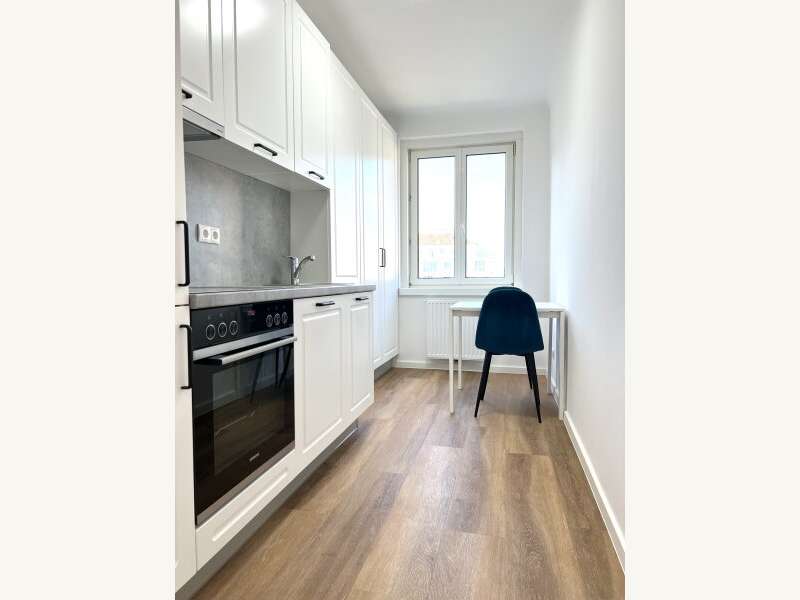 Eigentumswohnung in Wien - Bild 2