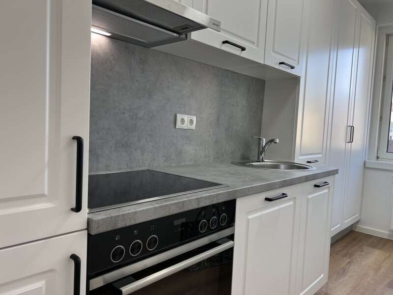 Eigentumswohnung in Wien - Bild 4