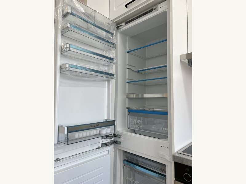 Eigentumswohnung in Wien - Bild 6