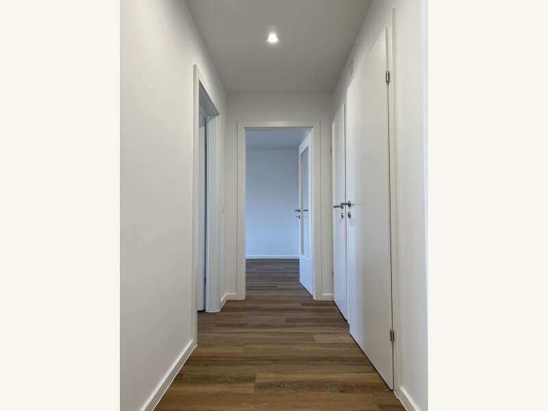 Eigentumswohnung in Wien - Bild 7