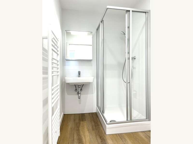 Eigentumswohnung in Wien - Bild 8