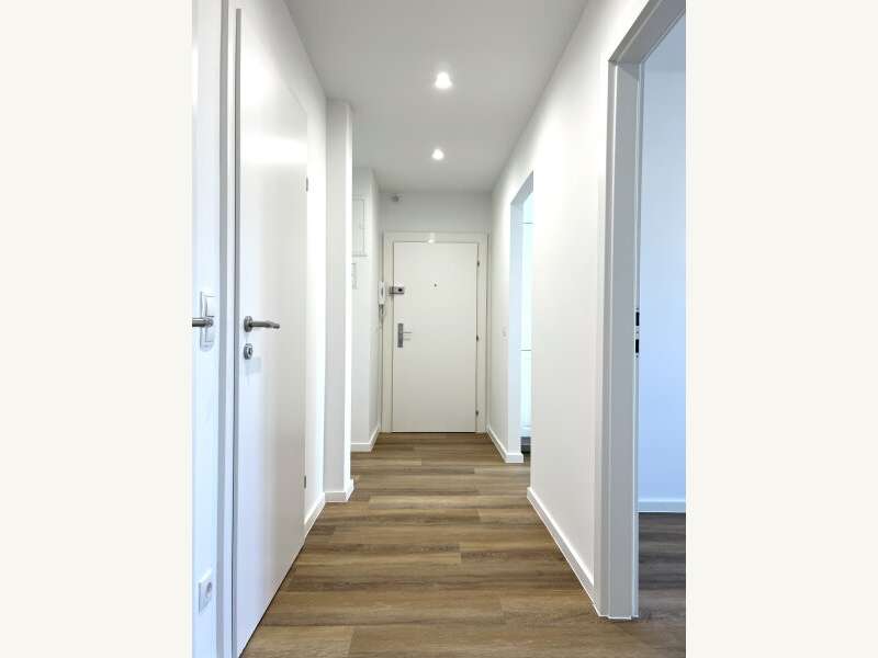 Eigentumswohnung in Wien - Bild 10