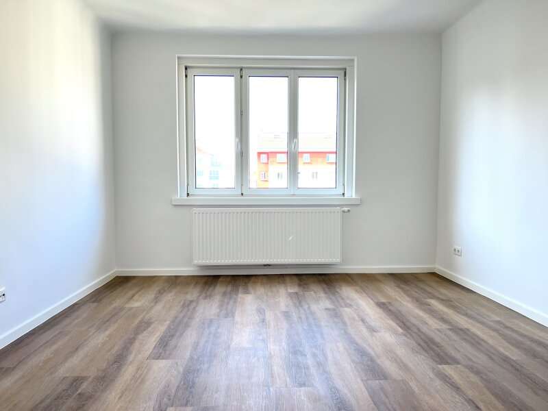 Eigentumswohnung in Wien - Bild 12