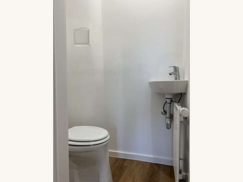 Eigentumswohnung in Wien - Bild 13