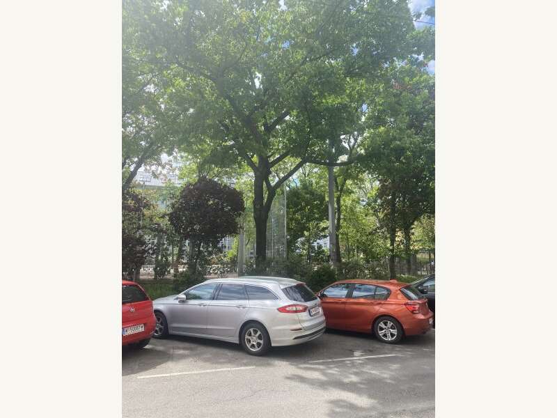 Eigentumswohnung in Wien - Bild 20